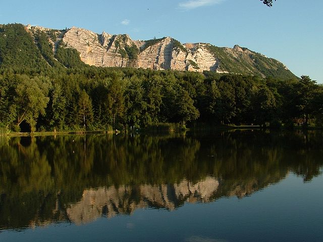 File:Okt 14.jpg