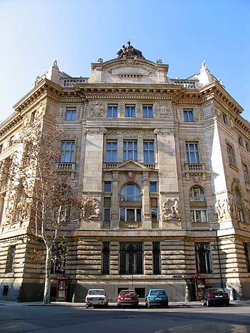 File:Mnb hu.jpg