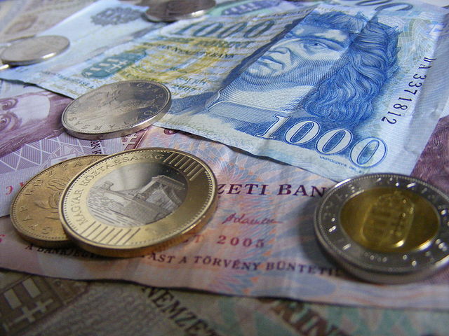 File:Forints.jpg