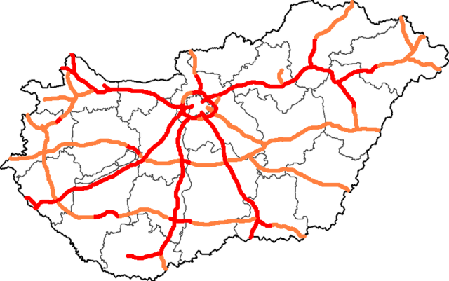 File:Magyar aut&oacute;p&aacute;ly&aacute;k.png