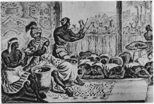 File:Court of Loango.png