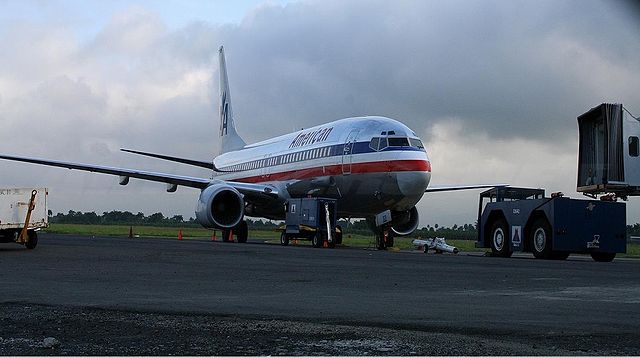 File:AALB738STI.JPG