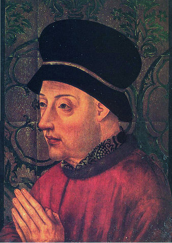 File:JohnI-Portugal.jpg