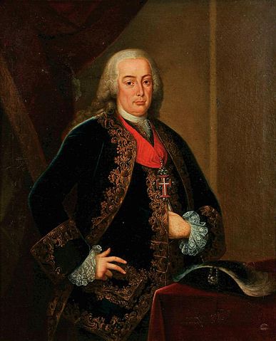 File:O marques de pombal, conde de Oeiras.jpg