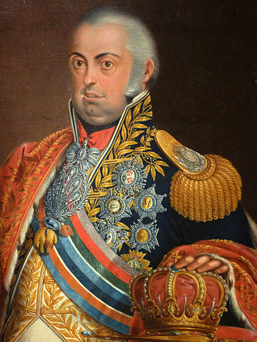 File:DomJo&atilde;oVI-pintordesconhecido.jpg