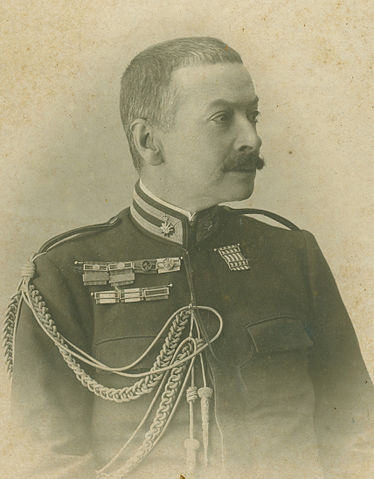 File:Mouzinho a.jpg