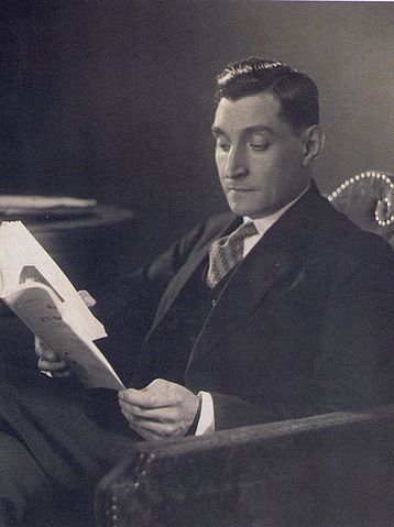 File:Antonio Salazar-1.jpg