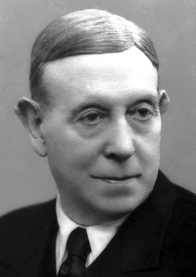 File:Moniz.jpg