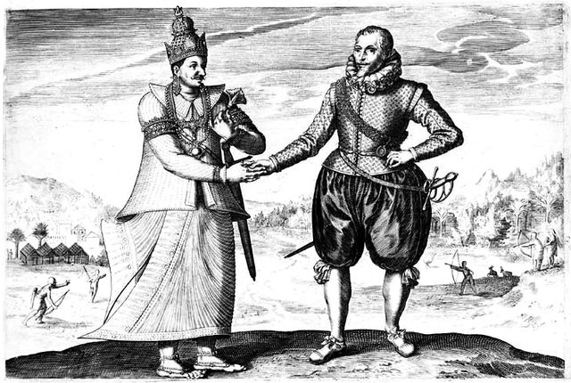 File:SpilbergenVimala.jpg