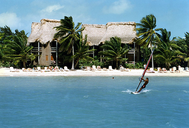 File:SPBEACH97.jpg