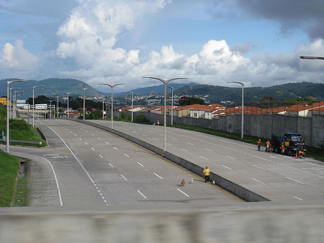 File:BDiegoRN-21.JPG