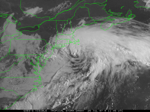 File:Tropical Storm Danny (1997).gif
