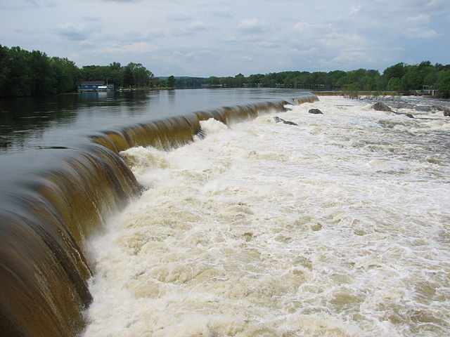 File:Lowellflood.jpg