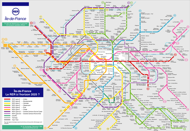 File:RERParisVision2025.png