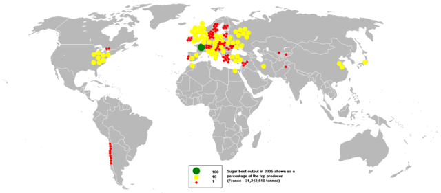 File:2005sugar beet.PNG