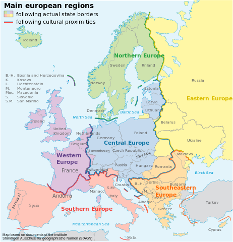 File:Grossgliederung Europas-en.svg