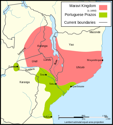 File:Mavari Kingdom c. 1650s.svg