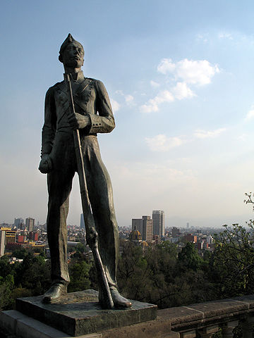 File:NinoHeroe.jpg