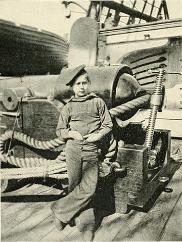 File:UnionPowderMonkey.jpg