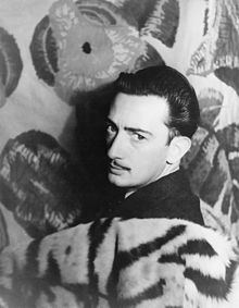 Salvador Dal&iacute; 1939.jpg