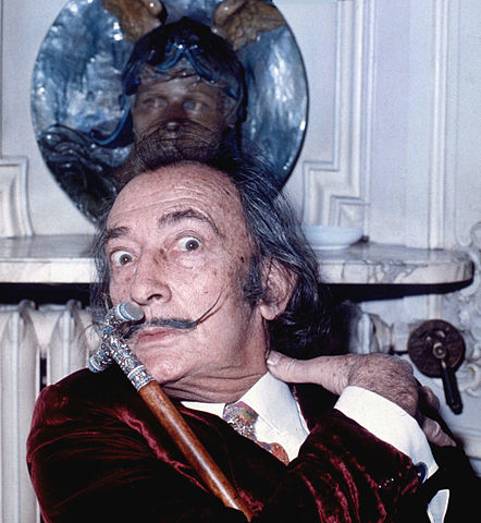 File:Dali Allan Warren.jpg