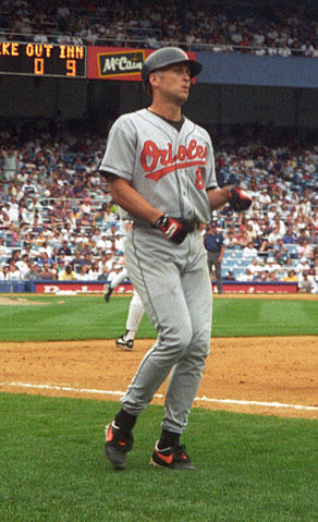 File:Cal Ripken, Jr in 1996.jpg