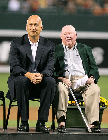 File:Cal Ripken, Jr sitting at Camden Yards Aug 2007.jpg