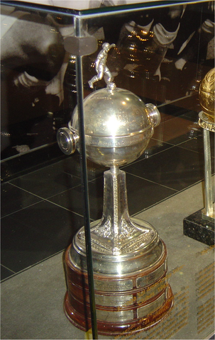 File:Libertadores.png