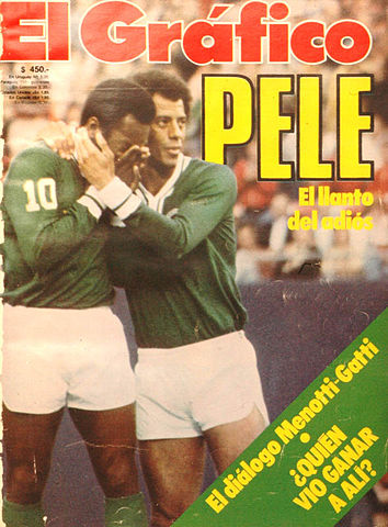 File:Pele cosmos 1977.jpeg
