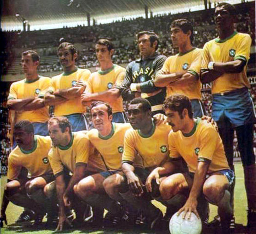 File:Brazil 1970.JPG