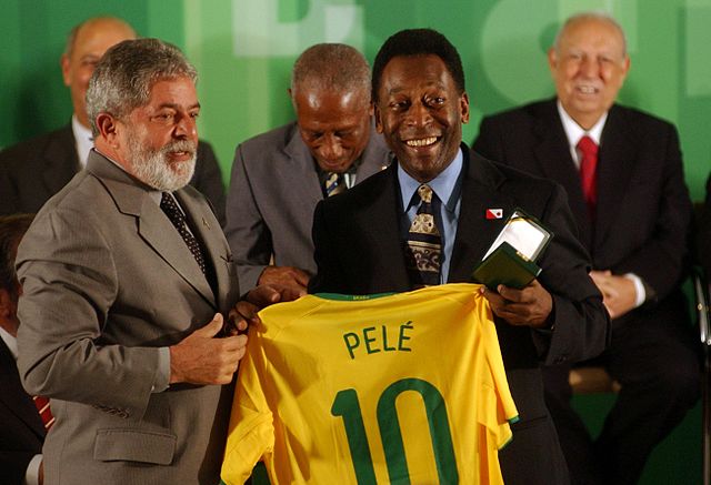File:Pel&eacute; & Lula.jpg