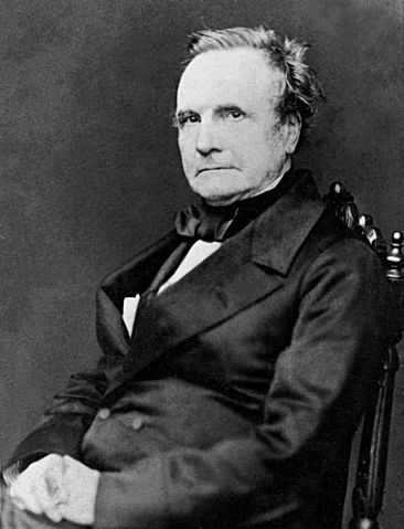 File:Charles Babbage - 1860.jpg