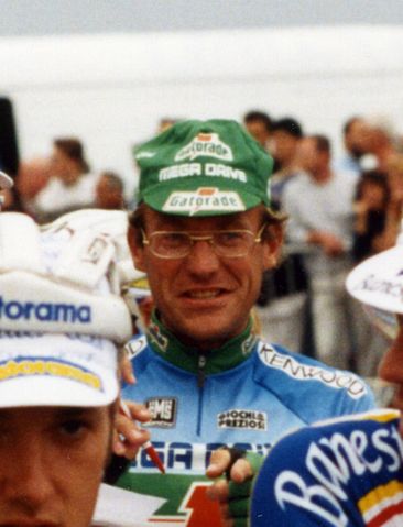 File:Laurent FIGNON.jpg