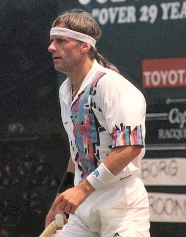 File:Bj&ouml;rn Borg2.jpg