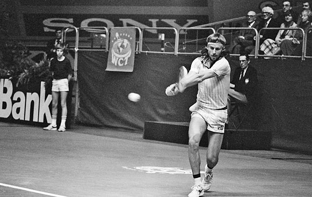 File:Bjorn Borg (1979).jpg