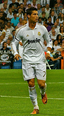 File:Cristiano Ajax.jpg
