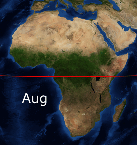 File:Africa FebAug.gif