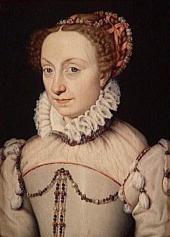 File:Jeannedalbret.jpg