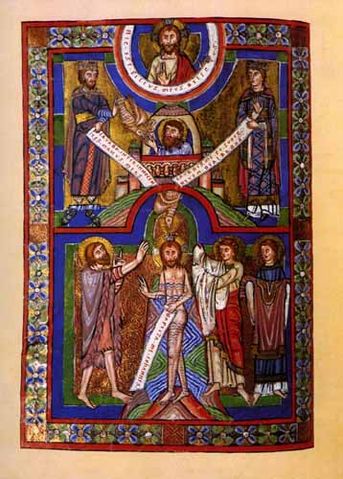 File:Jesus-Noah.jpg