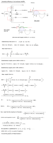 File:Electronic Amplifier Efficiency Switch 1.GIF
