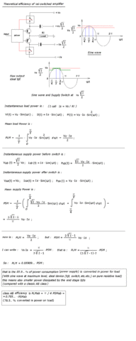 File:Electronic Amplifier Efficiency Switch 2.GIF
