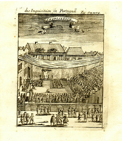 File:1685 - Inquisi&ccedil;&atilde;o Portugal.jpg