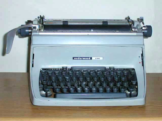 File:Underwoodfive.jpg