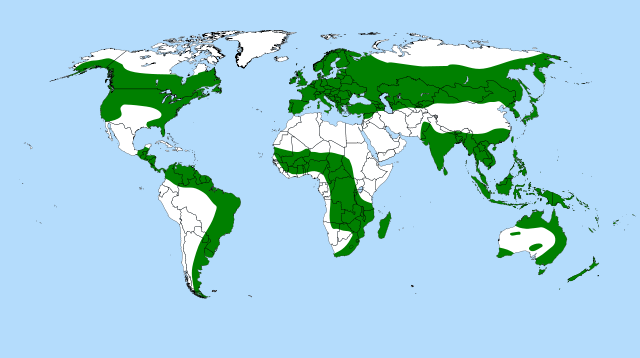 File:Drosera distribution.svg