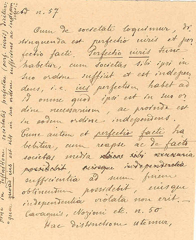 File:1899eugenio.jpg