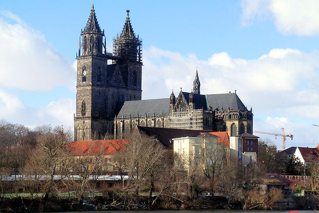 File:DomzuMagdeburg.jpg
