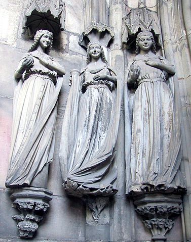 File:ThreeWiseVirginsMagdeburg.jpg