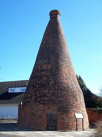 File:Nettle bed kiln (small).JPG