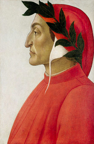 File:Portrait de Dante.jpg