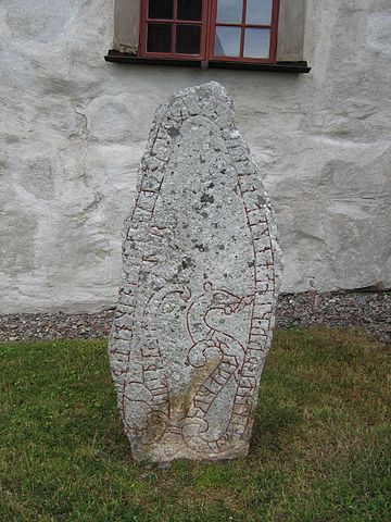 File:U 344, Orkesta.JPG